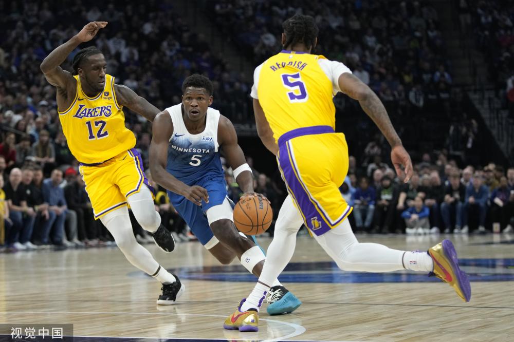 场上的高压 场上的高压