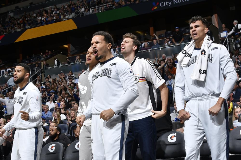 真正意义 真正意义