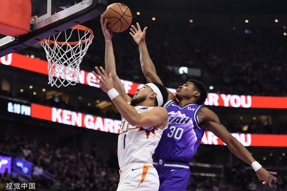 展王者风范 展王者风范