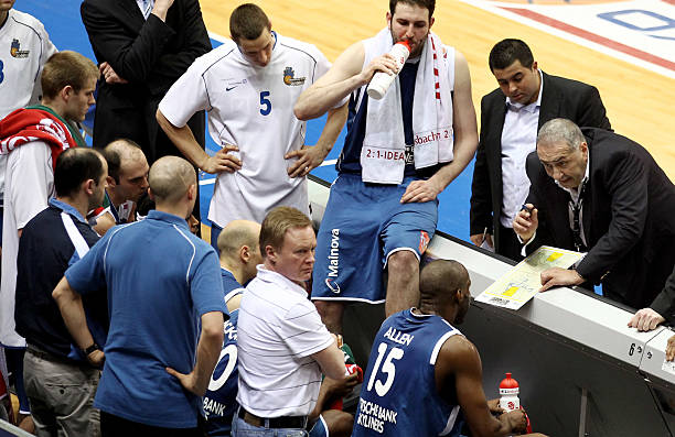 比如第四局 比如第四局