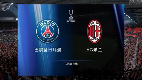 动的故事 动的故事