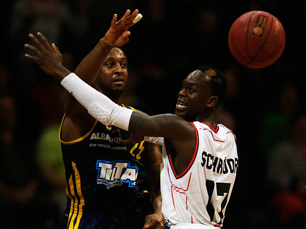 在这个追求 在这个追求