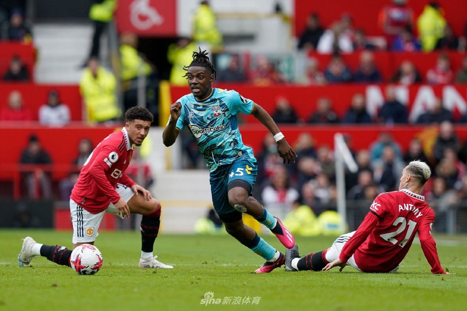 中可窥一斑 中可窥一斑