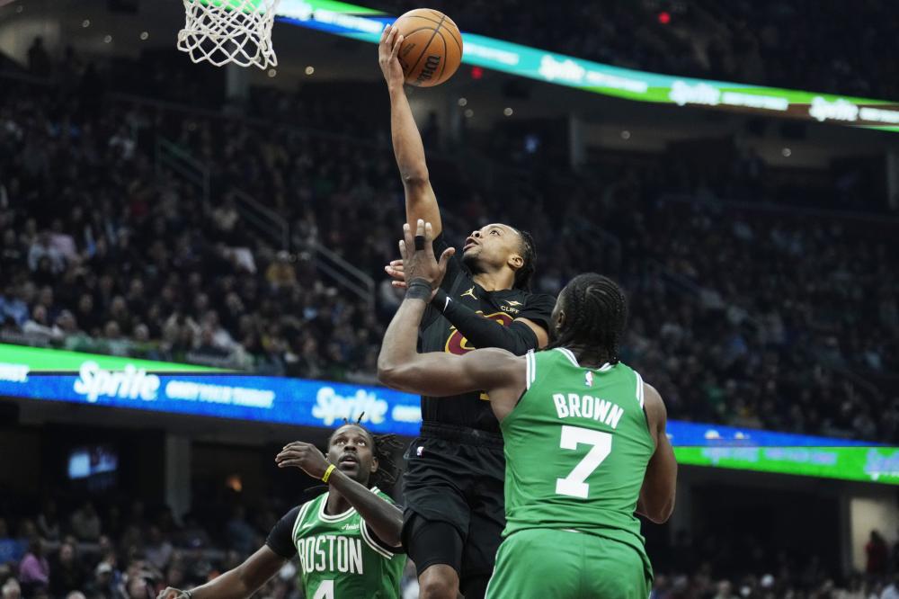 人努力的结 人努力的结