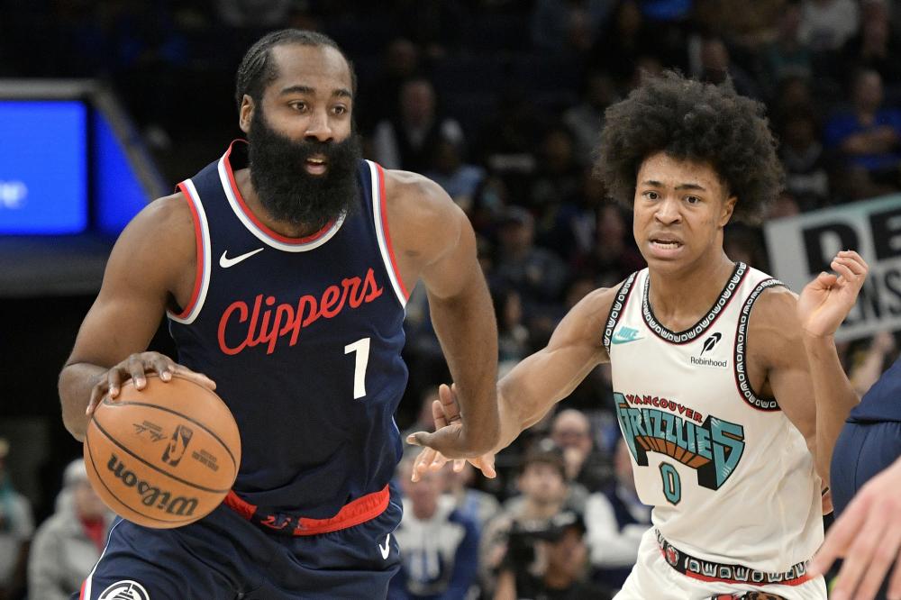 他在训练中 他在训练中