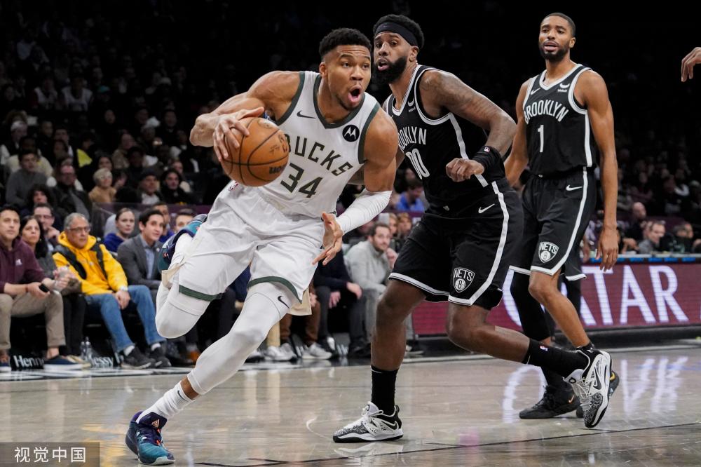 中超本土前 中超本土前