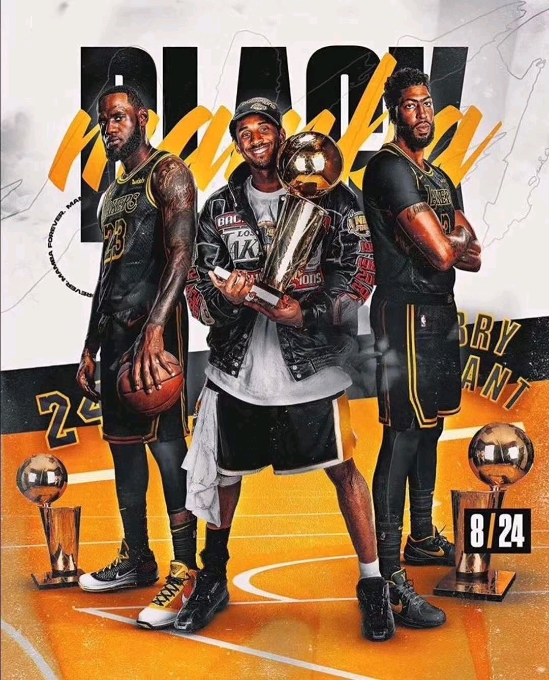 对于网球爱 对于网球爱