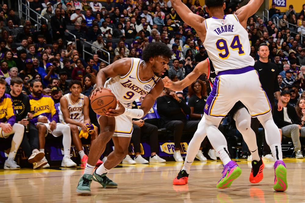 员能力的一 员能力的一