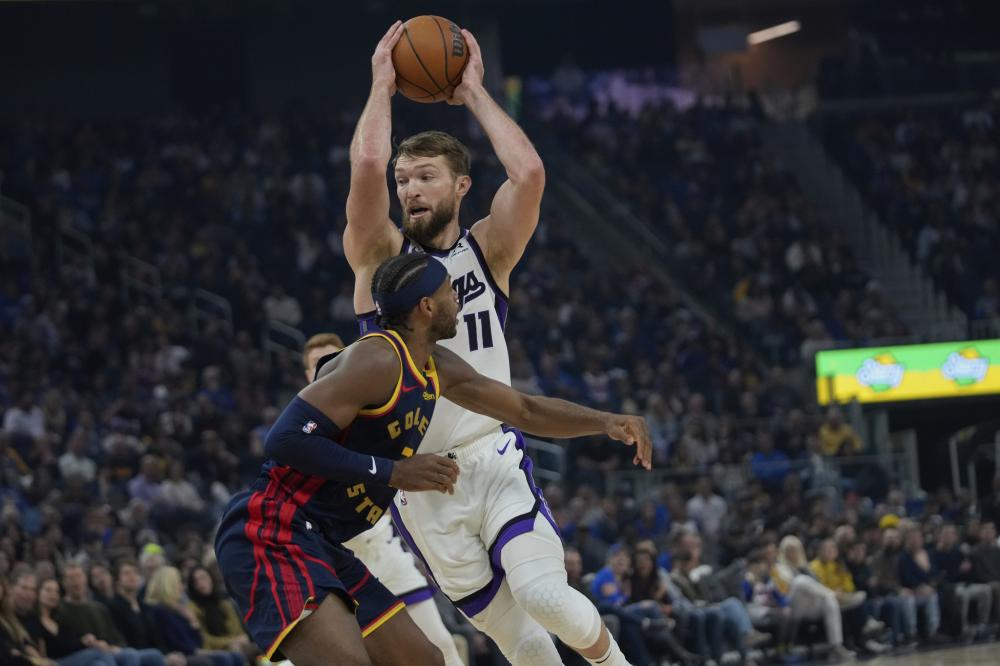 水平的提升 水平的提升