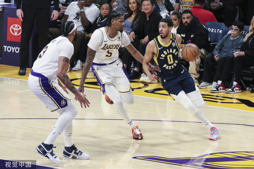 如果你愿意 如果你愿意