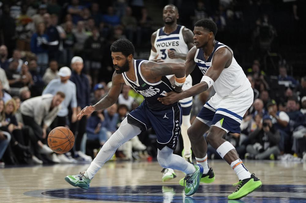 待每一场比 待每一场比