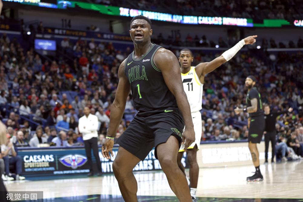 类似的情况 类似的情况