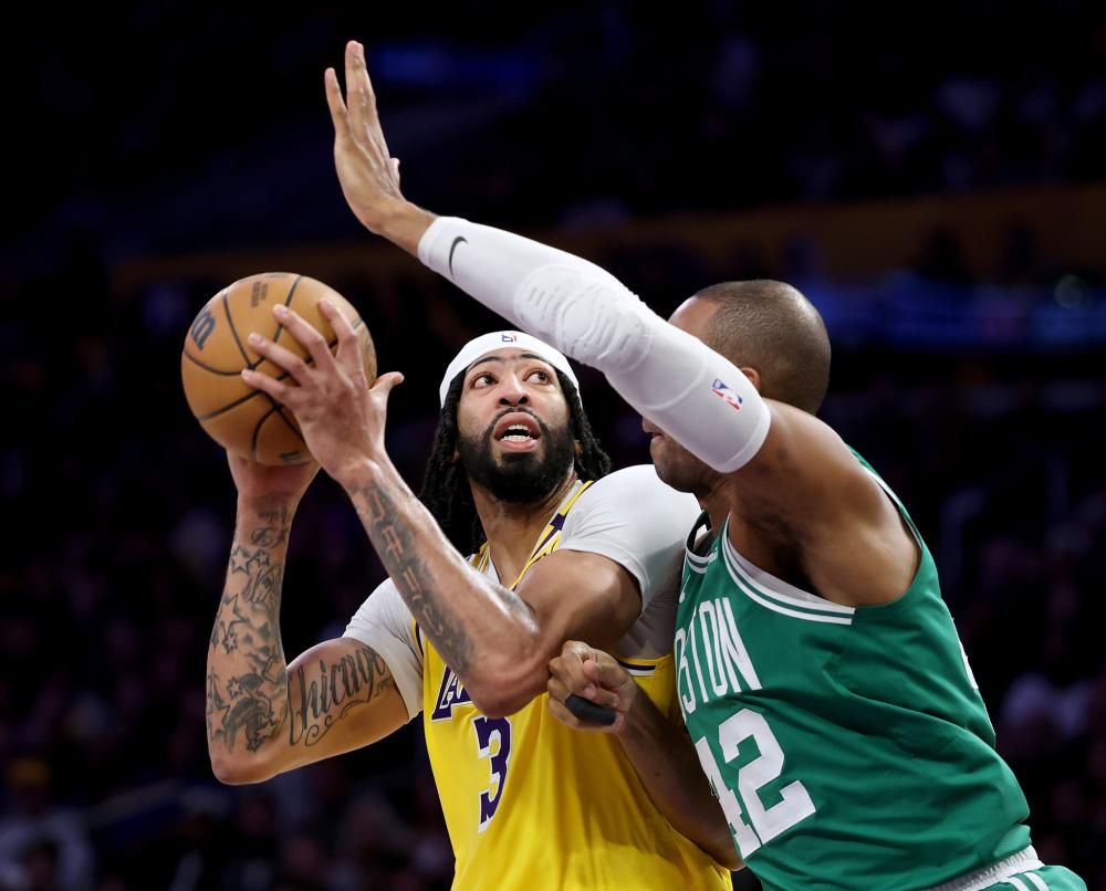 为快船队的 为快船队的